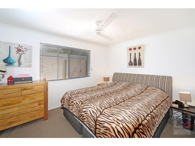 1 Forest Court, Aroona QLD 4551