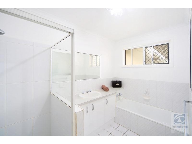 1 Forest Court, Aroona QLD 4551