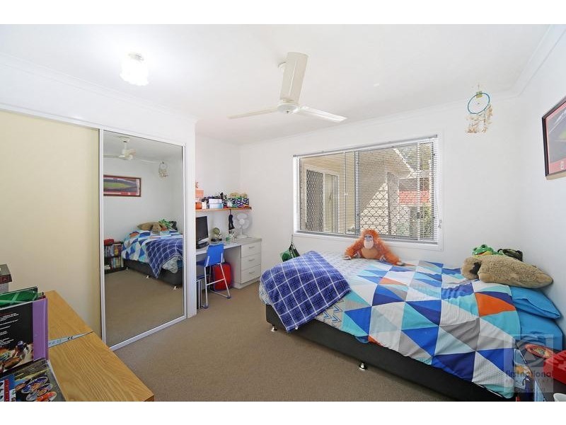 1 Forest Court, Aroona QLD 4551