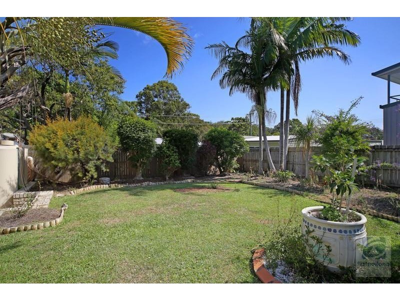 1 Forest Court, Aroona QLD 4551