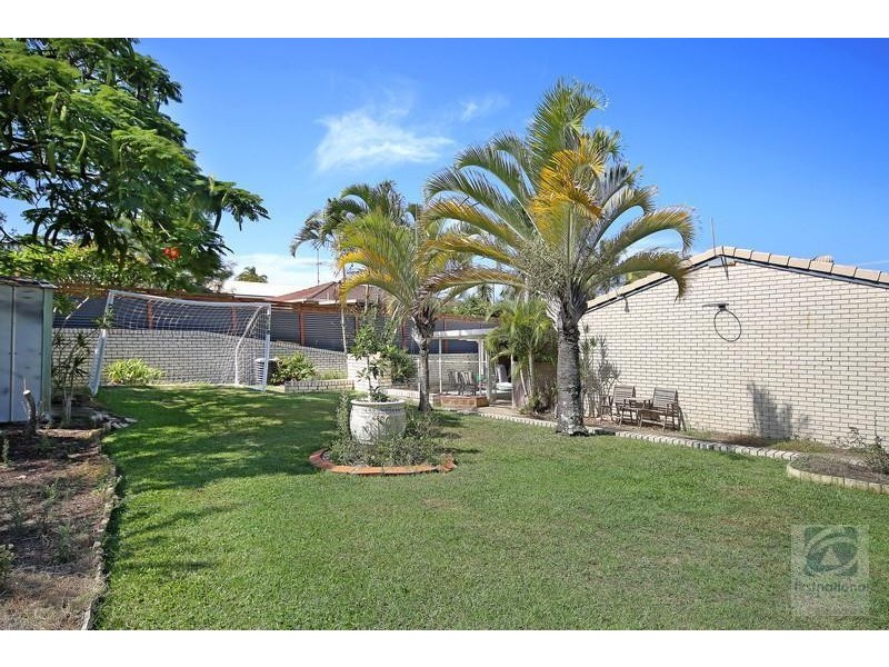 1 Forest Court, Aroona QLD 4551