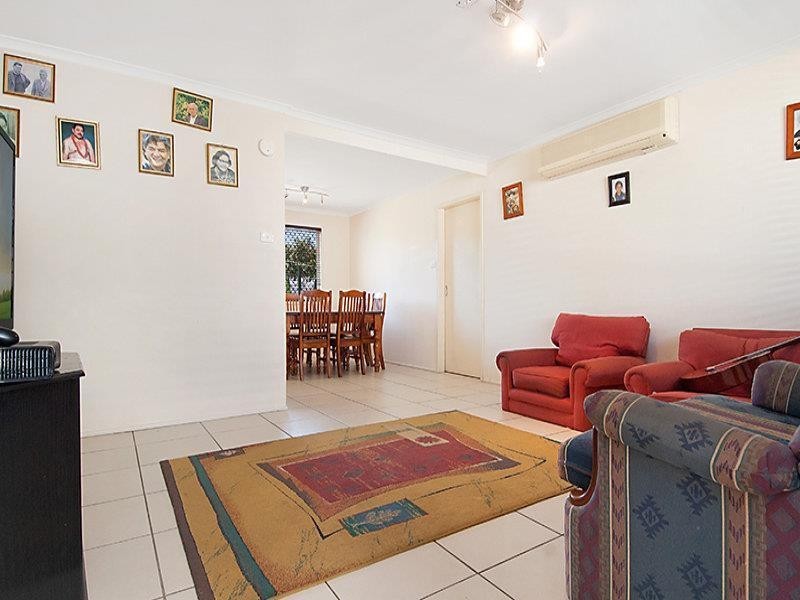 11 Merrigum Street, Currimundi QLD 4551