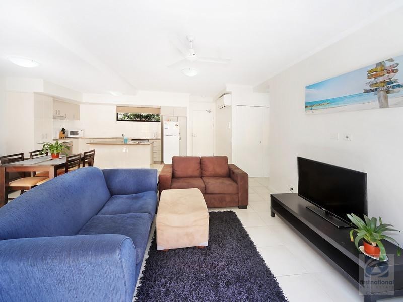 3/38 King Street, Kings Beach QLD 4551