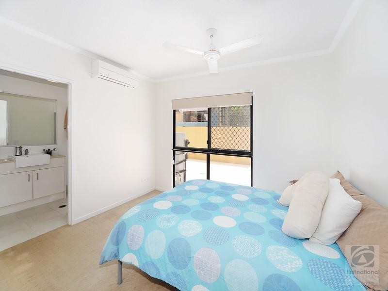 3/38 King Street, Kings Beach QLD 4551