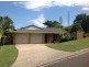 3 Cheviot Court, Little Mountain QLD 4551