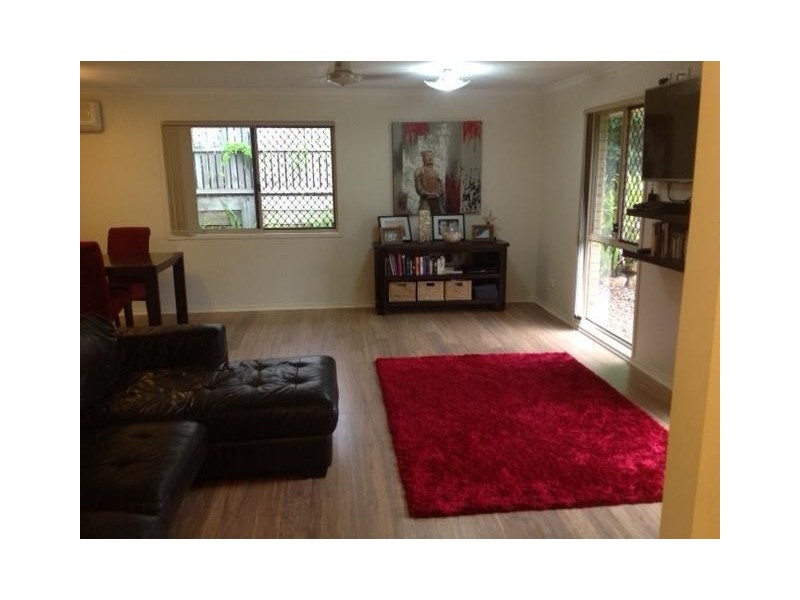 3 Cheviot Court, Little Mountain QLD 4551