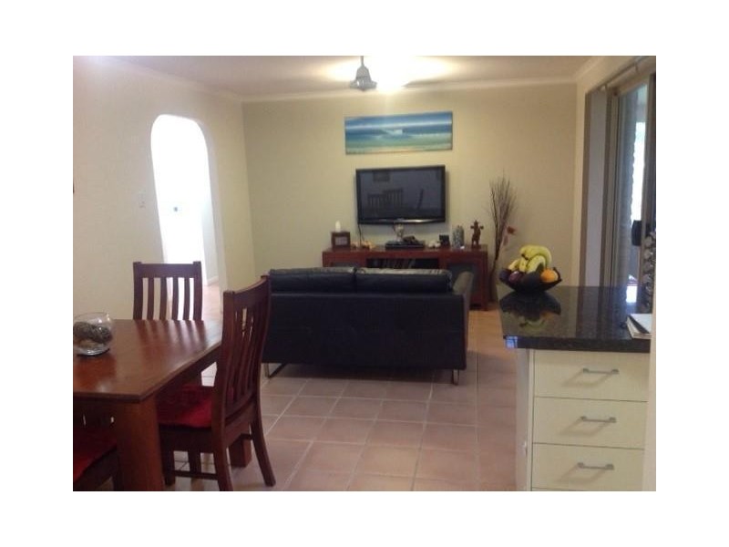 3 Cheviot Court, Little Mountain QLD 4551