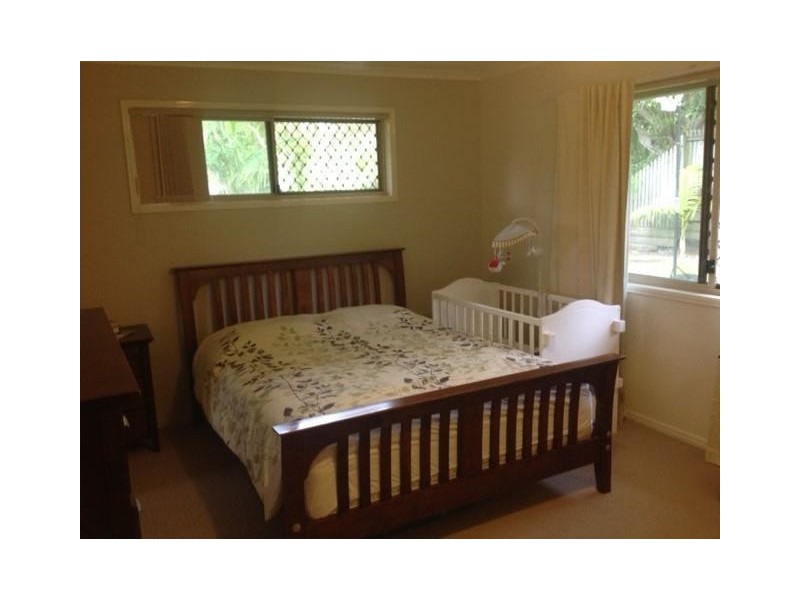 3 Cheviot Court, Little Mountain QLD 4551