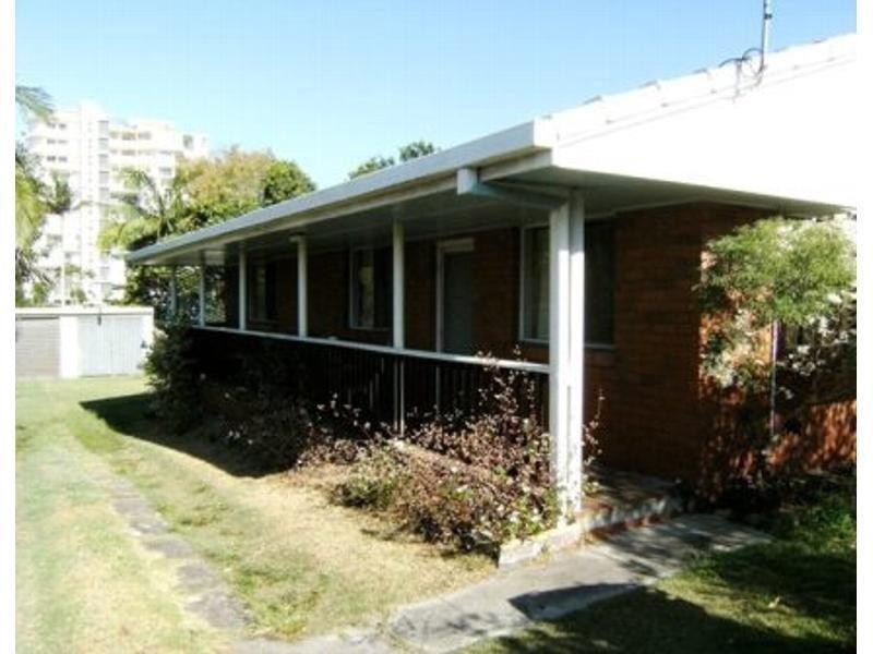 99 Landsborough Parade, Golden Beach QLD 4551