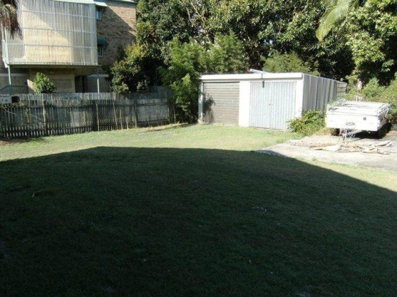 99 Landsborough Parade, Golden Beach QLD 4551