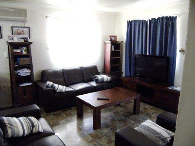 99 Landsborough Parade, Golden Beach QLD 4551