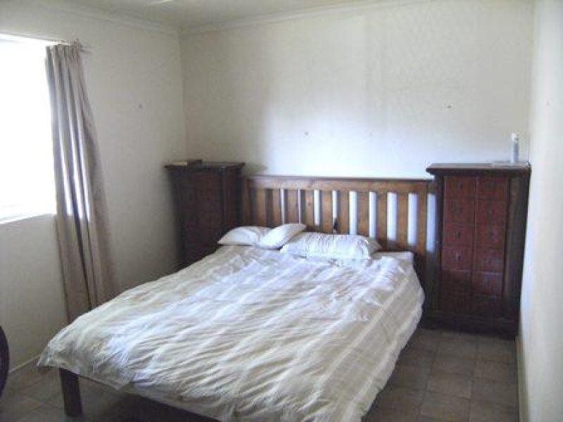 99 Landsborough Parade, Golden Beach QLD 4551