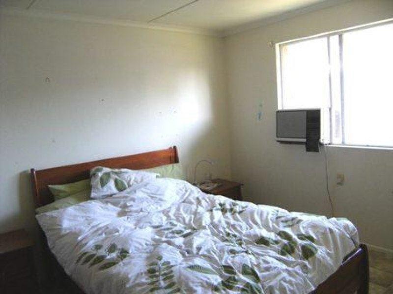 99 Landsborough Parade, Golden Beach QLD 4551