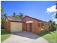 46 Enfield Cr, Battery Hill QLD 4551