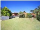 46 Enfield Cr, Battery Hill QLD 4551