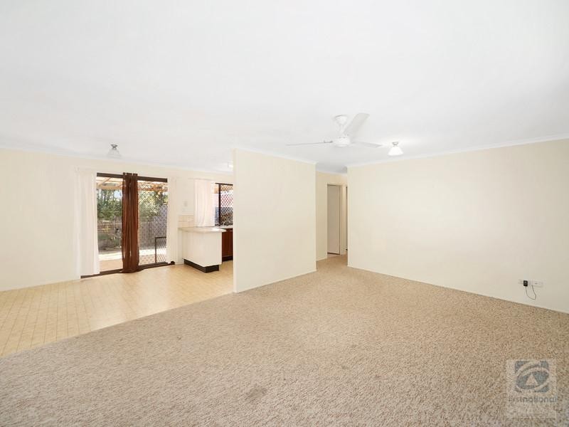 46 Enfield Cr, Battery Hill QLD 4551