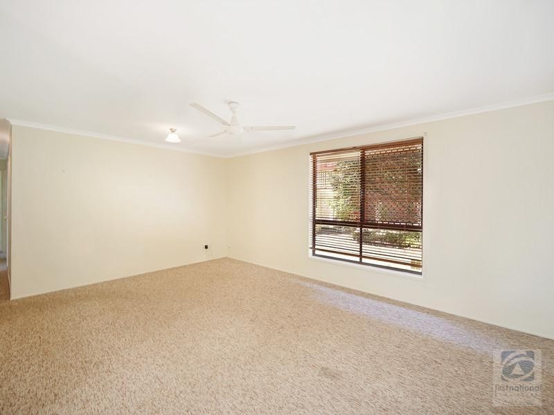 46 Enfield Cr, Battery Hill QLD 4551