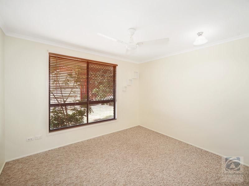 46 Enfield Cr, Battery Hill QLD 4551