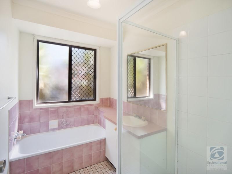 46 Enfield Cr, Battery Hill QLD 4551