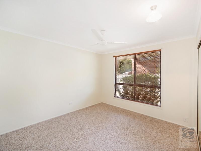 46 Enfield Cr, Battery Hill QLD 4551