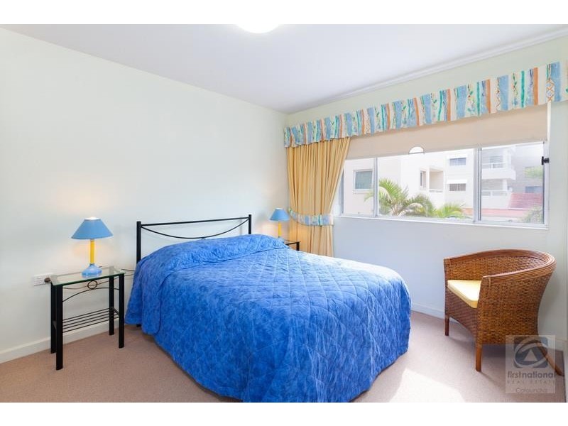 2/14-16 Maloja Avenue, Caloundra QLD 4551