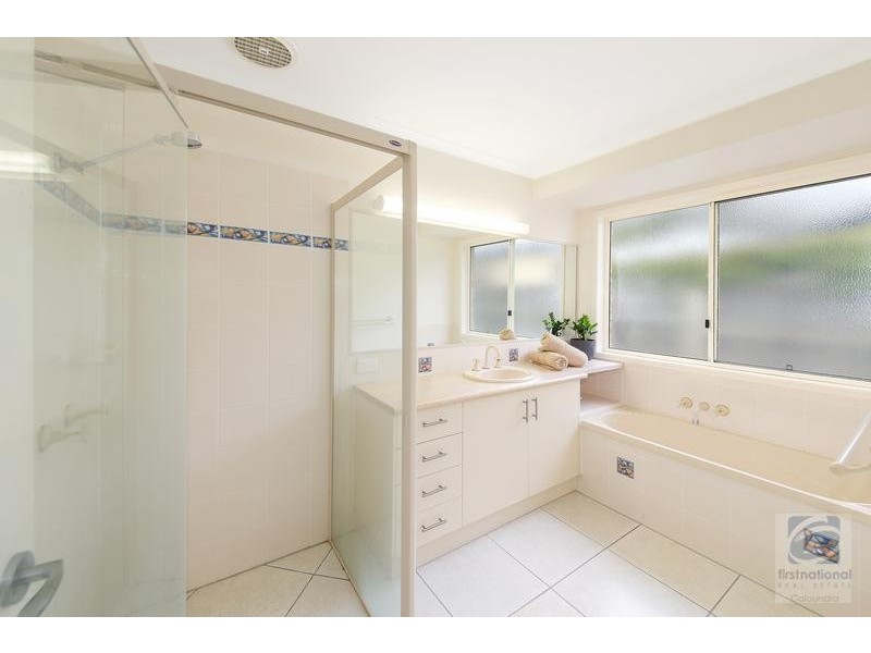 45 Bellevue Drive, Little Mountain QLD 4551