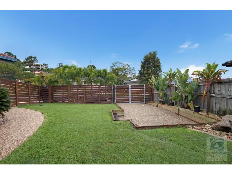 45 Bellevue Drive, Little Mountain QLD 4551