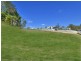 Lot 4 Mon Terre Drive, Little Mountain QLD 4551