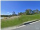 Lot 4 Mon Terre Drive, Little Mountain QLD 4551