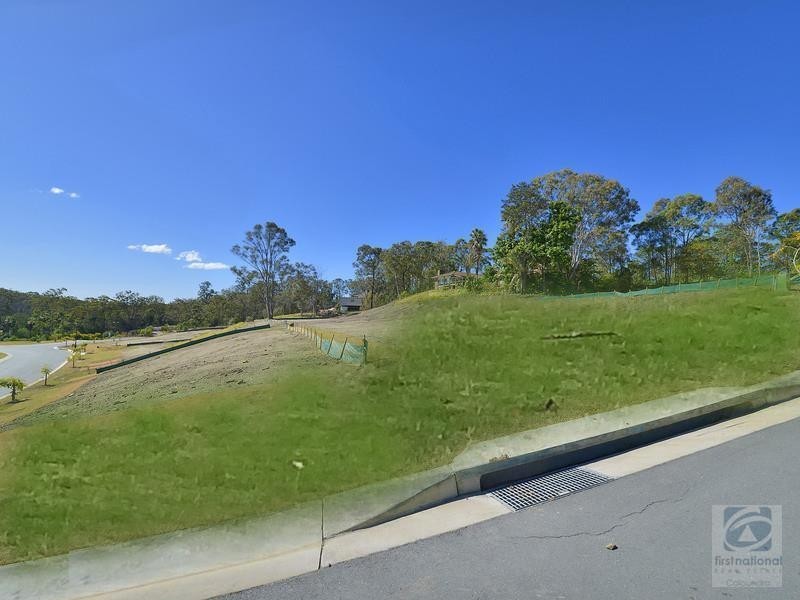 Lot 4 Mon Terre Drive, Little Mountain QLD 4551