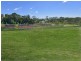 Lot 4 Mon Terre Drive, Little Mountain QLD 4551