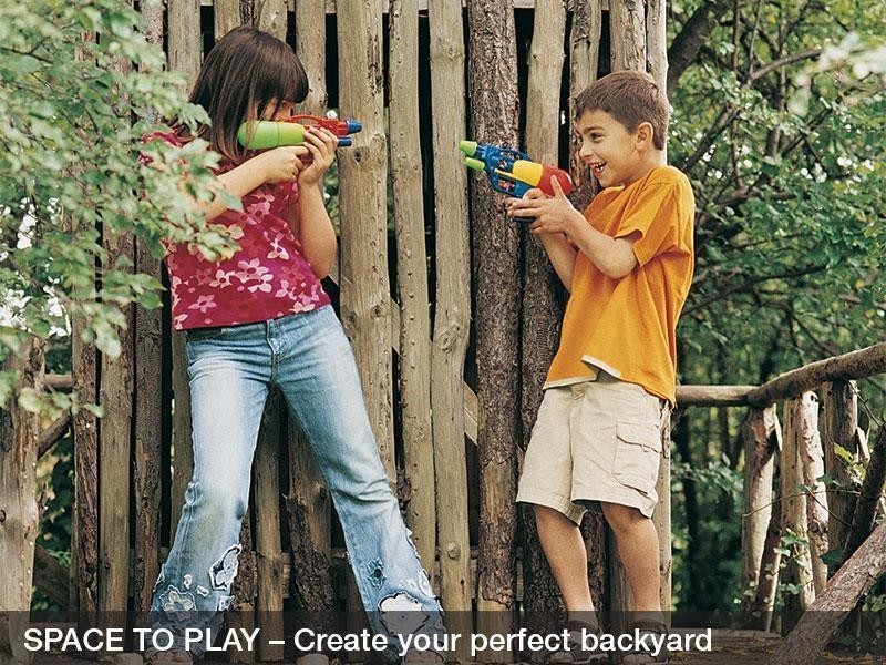 Lot 4 Mon Terre Drive, Little Mountain QLD 4551