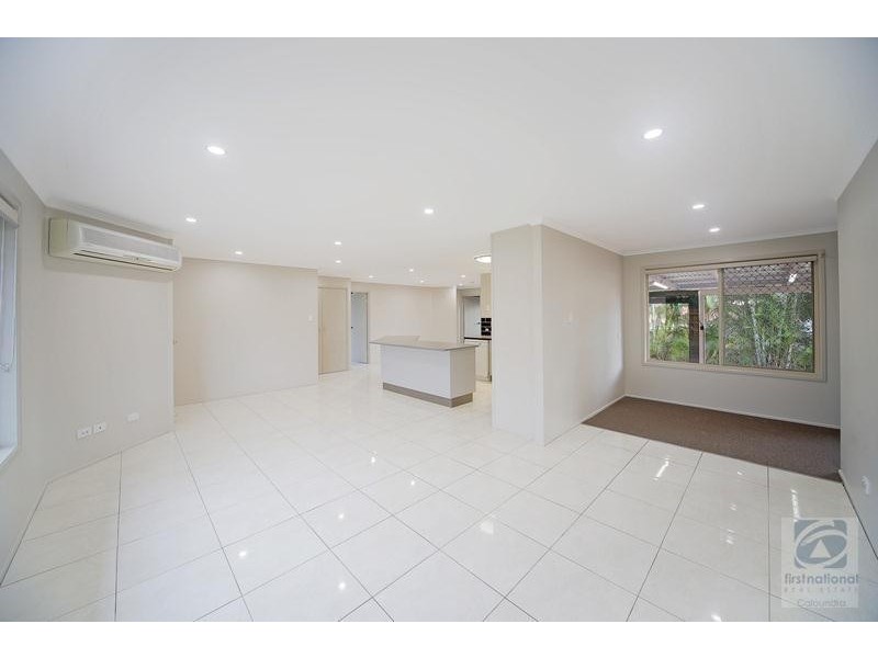 41 Kalana Road, Currimundi QLD 4551