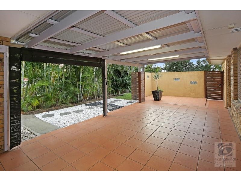 41 Kalana Road, Currimundi QLD 4551