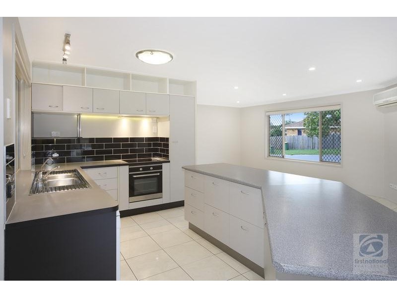 41 Kalana Road, Currimundi QLD 4551