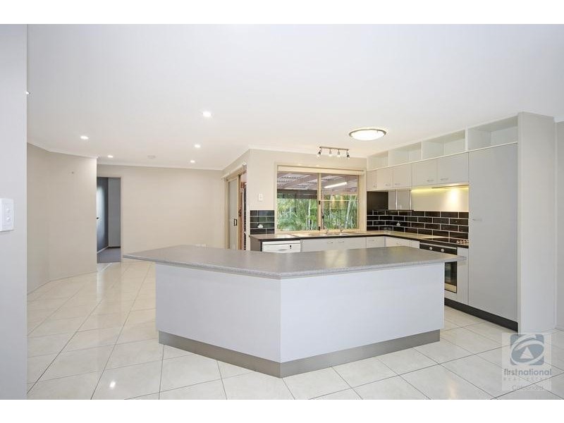 41 Kalana Road, Currimundi QLD 4551