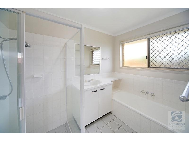 41 Kalana Road, Currimundi QLD 4551