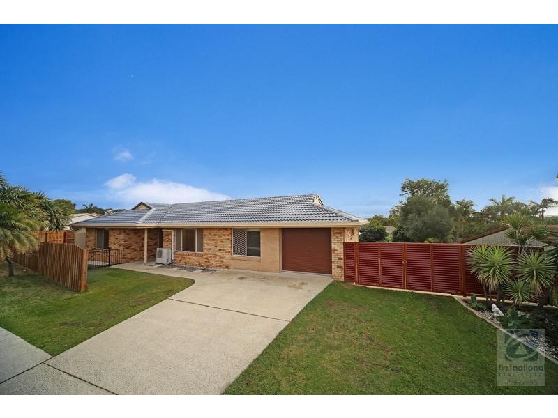 41 Kalana Road, Currimundi QLD 4551