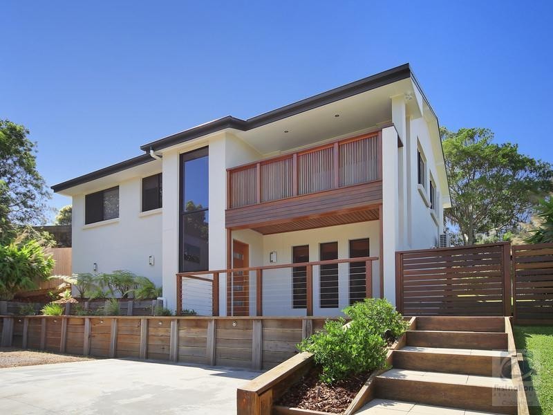 5 Sugarwood Street, Aroona QLD 4551