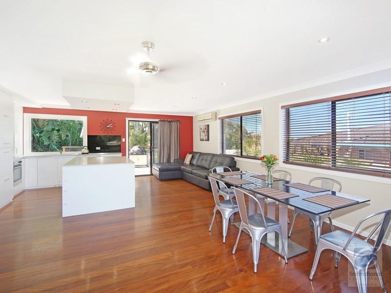 5 Sugarwood Street, Aroona QLD 4551