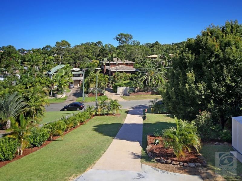 5 Sugarwood Street, Aroona QLD 4551