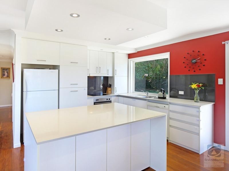 5 Sugarwood Street, Aroona QLD 4551