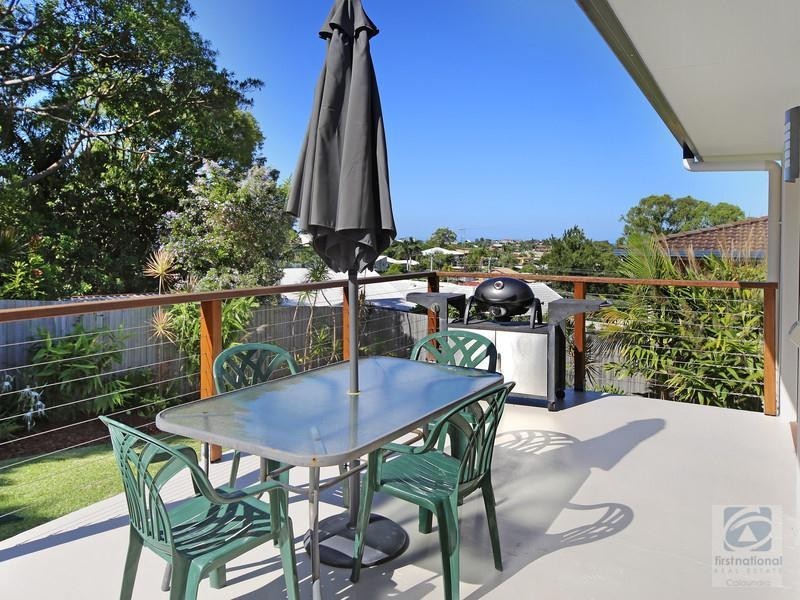 5 Sugarwood Street, Aroona QLD 4551