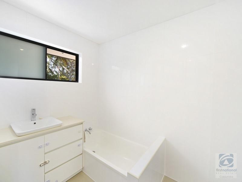 5 Sugarwood Street, Aroona QLD 4551