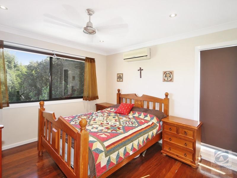 5 Sugarwood Street, Aroona QLD 4551