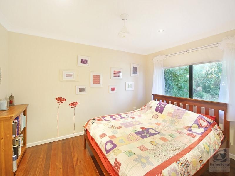 5 Sugarwood Street, Aroona QLD 4551