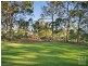 21 Tall Trees Way, Little Mountain QLD 4551
