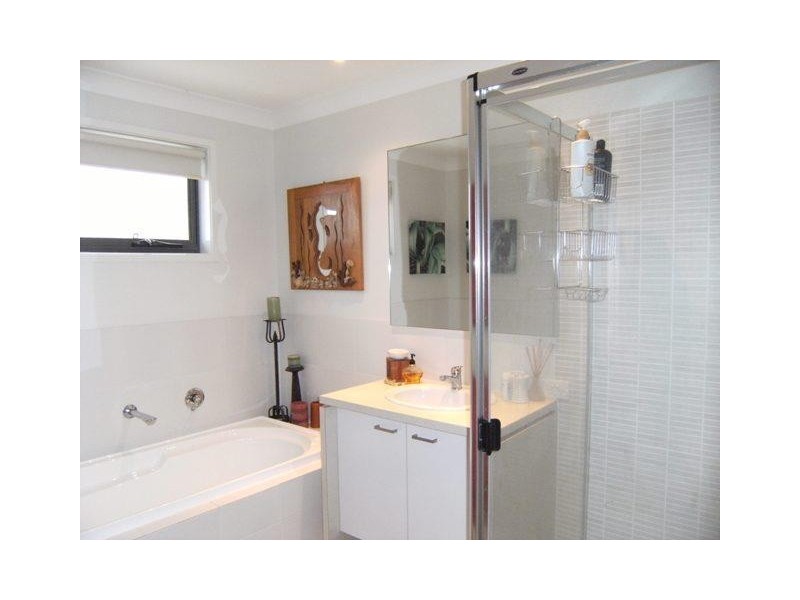 21 Tall Trees Way, Little Mountain QLD 4551