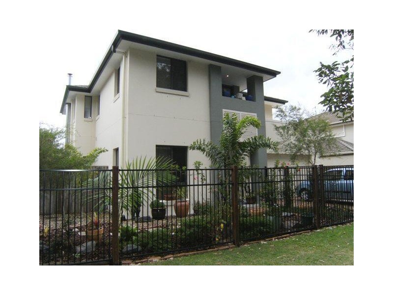 21 Tall Trees Way, Little Mountain QLD 4551