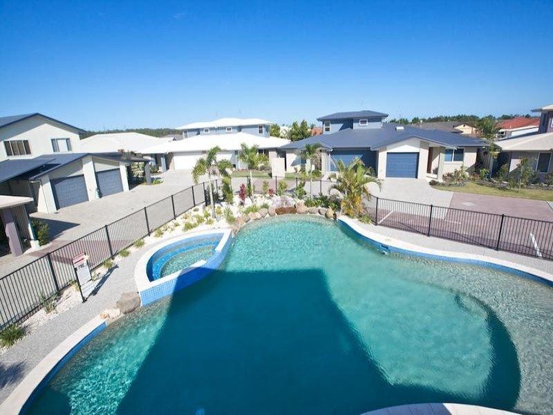 6/37 LOMOND Crescent, Caloundra West QLD 4551
